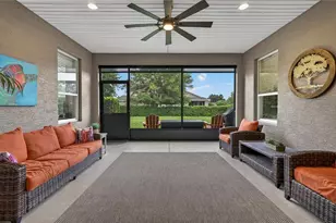 4676 NW 35th Ln Rd, Ocala, FL 34482 - Photo 4