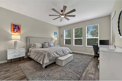 4676 NW 35th Lane Road, Ocala, FL 34482 - Photo 26