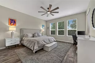 4676 NW 35th Ln Rd, Ocala, FL 34482 - Photo 26