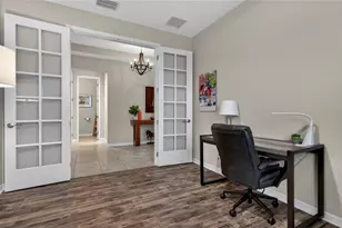4676 NW 35th Ln Rd, Ocala, FL 34482 - Photo 34