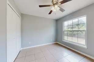 1790 17th St, Orange City, FL 32763 - Photo 42
