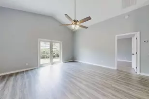 1790 17th St, Orange City, FL 32763 - Photo 26