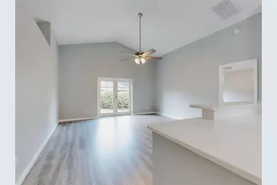 1790 17th Street, Orange City, FL 32763 - Photo 8