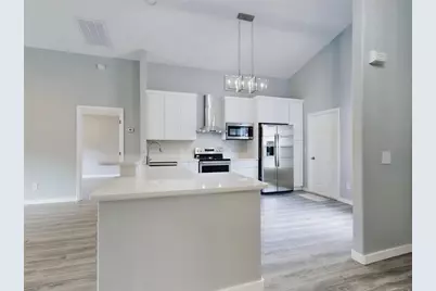 1790 17th Street, Orange City, FL 32763 - Photo 4