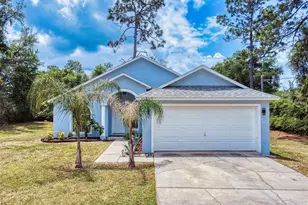 1790 17th St, Orange City, FL 32763 - Photo 14