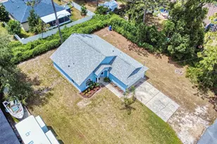 1790 17th St, Orange City, FL 32763 - Photo 2