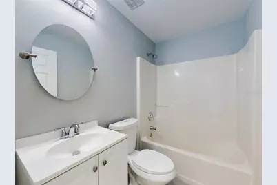 1790 17th Street, Orange City, FL 32763 - Photo 22