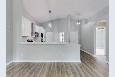 1790 17th Street, Orange City, FL 32763 - Photo 10