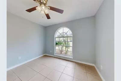 1790 17th Street, Orange City, FL 32763 - Photo 20