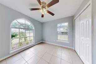 1790 17th St, Orange City, FL 32763 - Photo 36