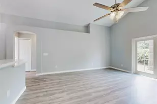 1790 17th St, Orange City, FL 32763 - Photo 28