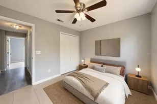1790 17th St, Orange City, FL 32763 - Photo 10