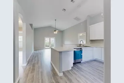 1790 17th Street, Orange City, FL 32763 - Photo 2