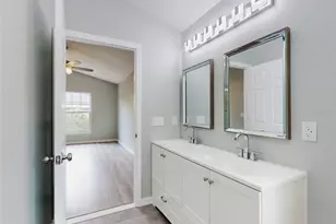 1790 17th St, Orange City, FL 32763 - Photo 34