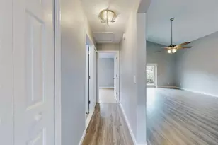 1790 17th St, Orange City, FL 32763 - Photo 38