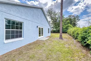 1790 17th St, Orange City, FL 32763 - Photo 12