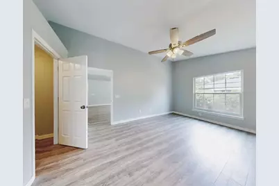 1790 17th Street, Orange City, FL 32763 - Photo 12