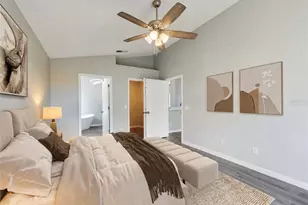 1790 17th St, Orange City, FL 32763 - Photo 6