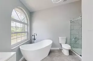 1790 17th St, Orange City, FL 32763 - Photo 32
