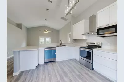 1790 17th Street, Orange City, FL 32763 - Photo 6