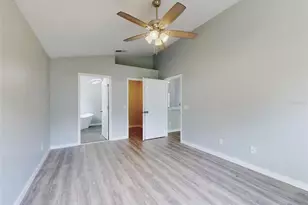 1790 17th St, Orange City, FL 32763 - Photo 30