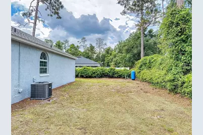 1790 17th Street, Orange City, FL 32763 - Photo 30
