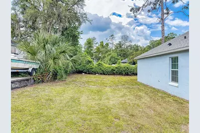 1790 17th Street, Orange City, FL 32763 - Photo 28