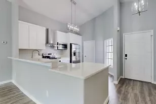 1790 17th St, Orange City, FL 32763 - Photo 20