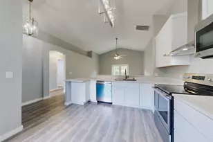1790 17th St, Orange City, FL 32763 - Photo 24