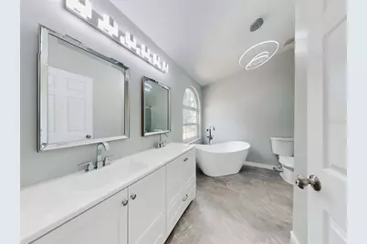 1790 17th Street, Orange City, FL 32763 - Photo 14