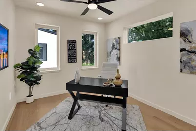 102 W Princeton Street, Orlando, FL 32804 - Photo 24