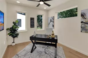 102 W Princeton St, Orlando, FL 32804 - Photo 24
