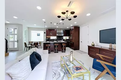 102 W Princeton Street, Orlando, FL 32804 - Photo 8