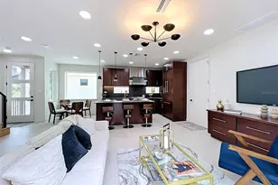 102 W Princeton St, Orlando, FL 32804 - Photo 8