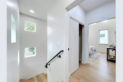 102 W Princeton Street, Orlando, FL 32804 - Photo 10