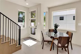 102 W Princeton St, Orlando, FL 32804 - Photo 14