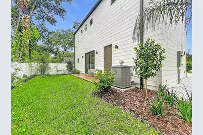 102 W Princeton Street, Orlando, FL 32804 - Photo 22