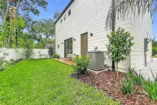 102 W Princeton St, Orlando, FL 32804 - Photo 22