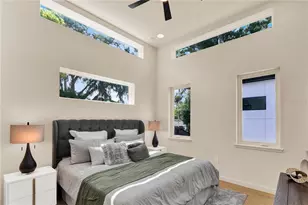 102 W Princeton St, Orlando, FL 32804 - Photo 18
