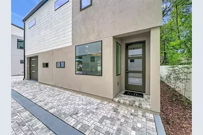102 W Princeton Street, Orlando, FL 32804 - Photo 2