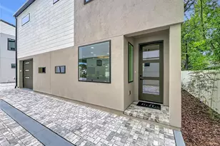 102 W Princeton St, Orlando, FL 32804 - Photo 2