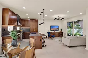102 W Princeton St, Orlando, FL 32804 - Photo 2