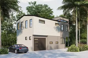 102 W Princeton St, Orlando, FL 32804 - Photo 2