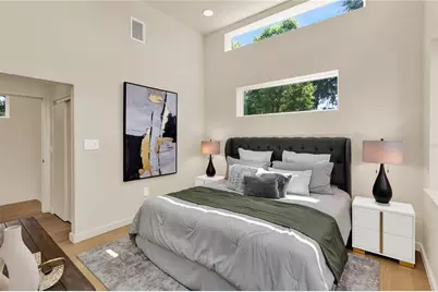 102 W Princeton Street, Orlando, FL 32804 - Photo 20