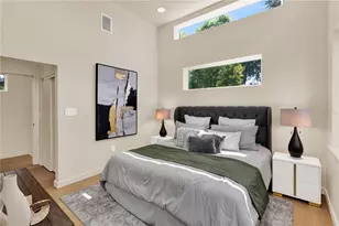 102 W Princeton St, Orlando, FL 32804 - Photo 20