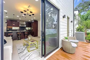 102 W Princeton St, Orlando, FL 32804 - Photo 20