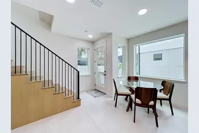 102 W Princeton Street, Orlando, FL 32804 - Photo 6