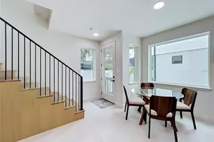 102 W Princeton St, Orlando, FL 32804 - Photo 6