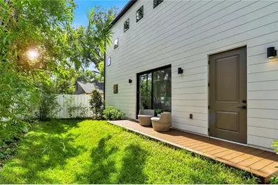 102 W Princeton Street, Orlando, FL 32804 - Photo 40