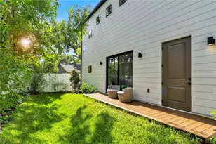 102 W Princeton St, Orlando, FL 32804 - Photo 40